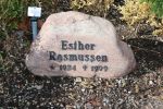 Esther  Rasmussen  .JPG